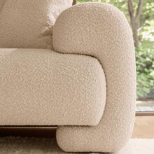 Ravolta Ravolta | Melchior Interieur