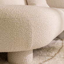 Ravolta Ravolta | Melchior Interieur