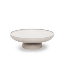 Equila salontafel | Natural