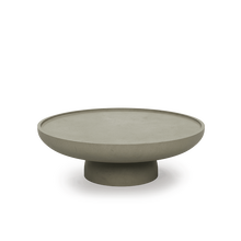 Equila salontafel | Olive