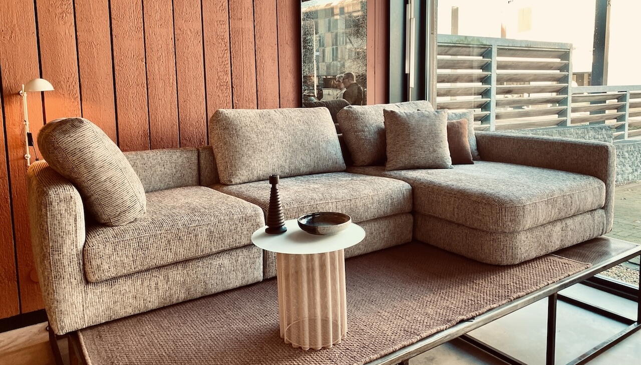 Feleux | WINTERAANBIEDING