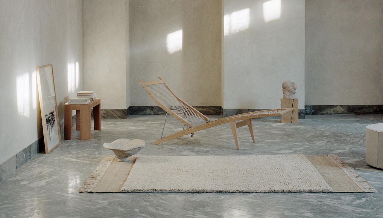 Linie Design | Melchior Interieur