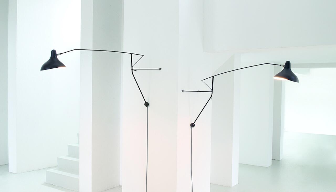 DCW Editors - Paris DCW Den Bosch