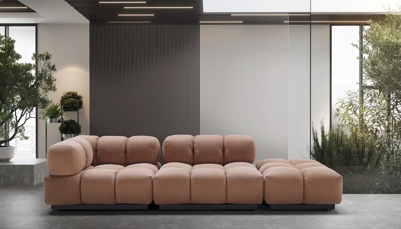 Franco Ferri | Italiaans vakmanschap Franco Ferri Amsterdam
