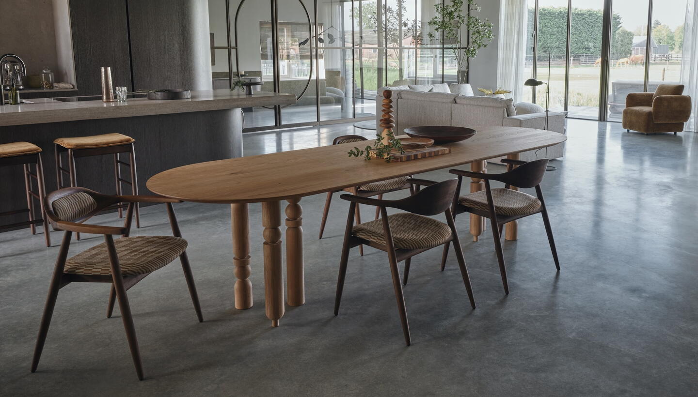 Melchior Atelier