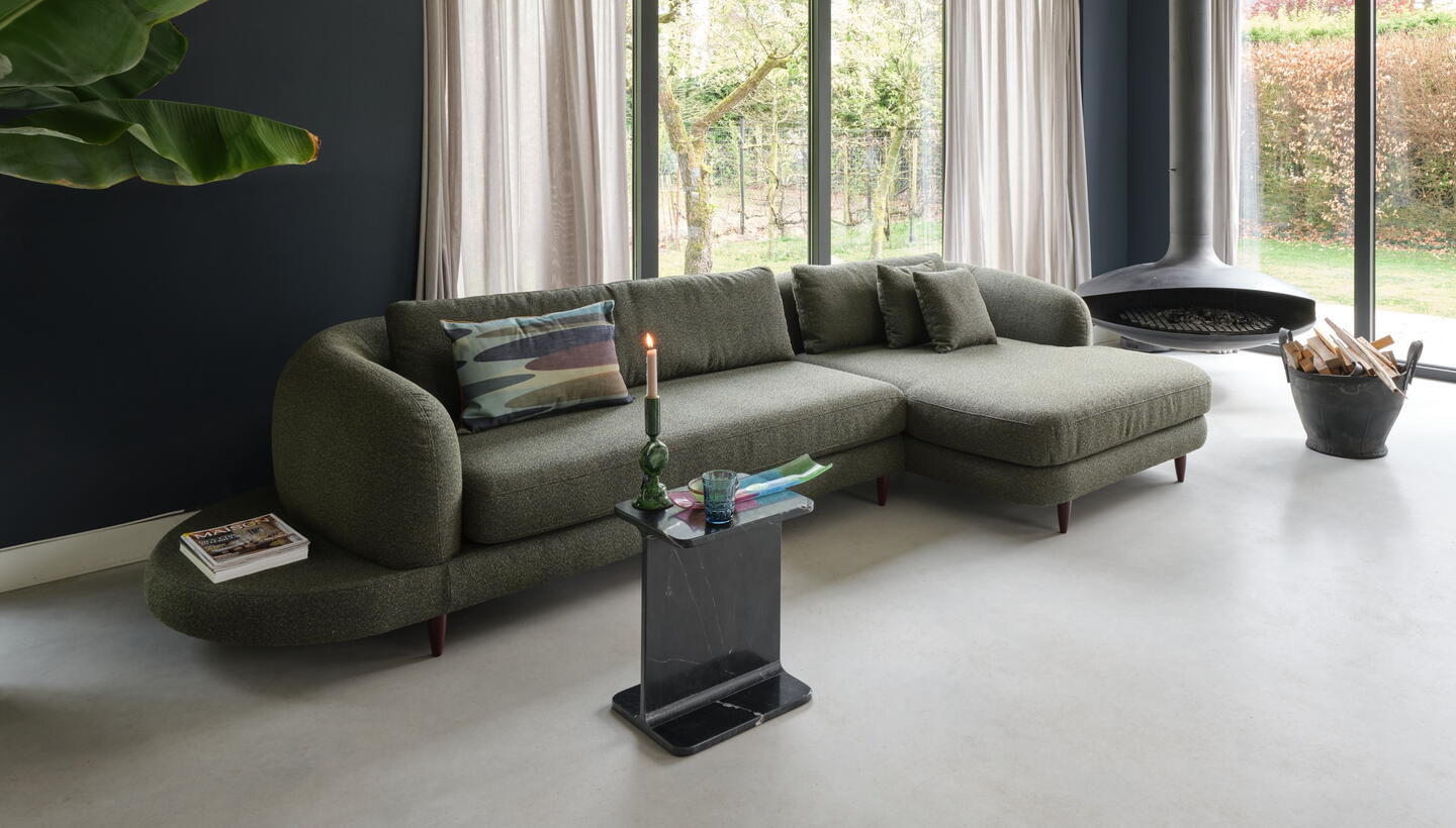 Rorick  Rorick sofa
