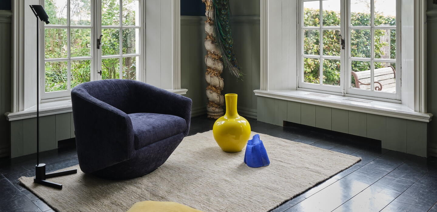 Sofa Structube Kito Chair Darah Velvet Sales Armchair