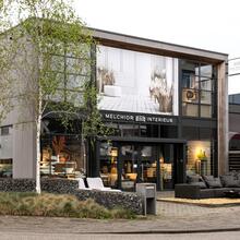 Showroom Amstelveen Woonwinkel Uithoorn