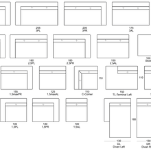 Pozana | Melchior Interieur