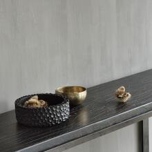 Stability wandtafel