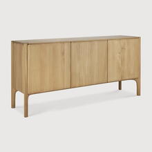PI dressoir Ethnicraft