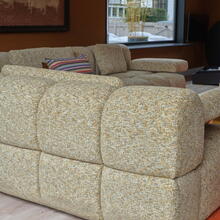 Milou Dutch Sofa Company
