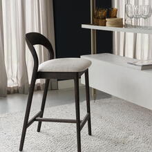 Artisan aanbieding Neva