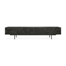 Graphic Ethnicraft TV dressoir 240