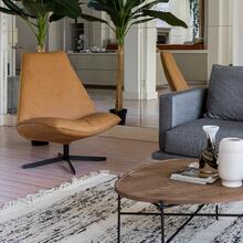 Smile fauteuil Cartel Living