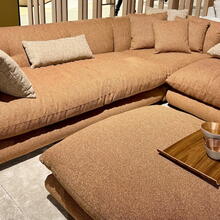 Pozana 3PLeft-Corner-Terminalright