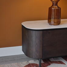Ritz TV dressoir Richmond Interiors