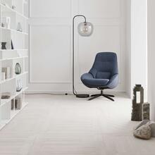Saga Grand Bolia