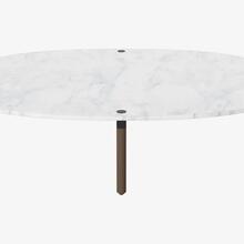 Salontafel Bolia