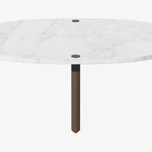 Bolia Dealer