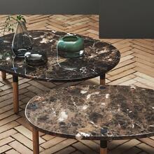 Dealer Amsterdam Bolia
