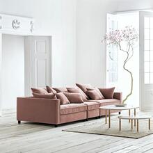 Bolia dealer Amsterdam