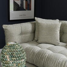 Zola bank Melchior Atelier