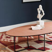 A & M Creations salontafel