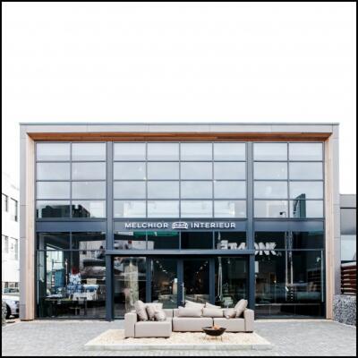 furniture amsterdam