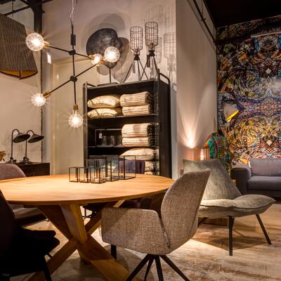furniture amsterdam