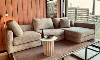 Feleux | WINTERAANBIEDING