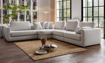 Feleux | WINTERAANBIEDING