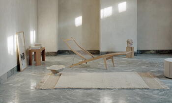 Linie Design | Melchior Interieur