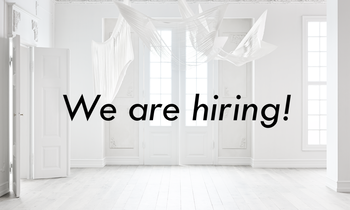 Vacature Interieuradviseur 's-Hertogenbosch