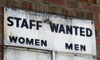 Aftersales medewerker DenBosch