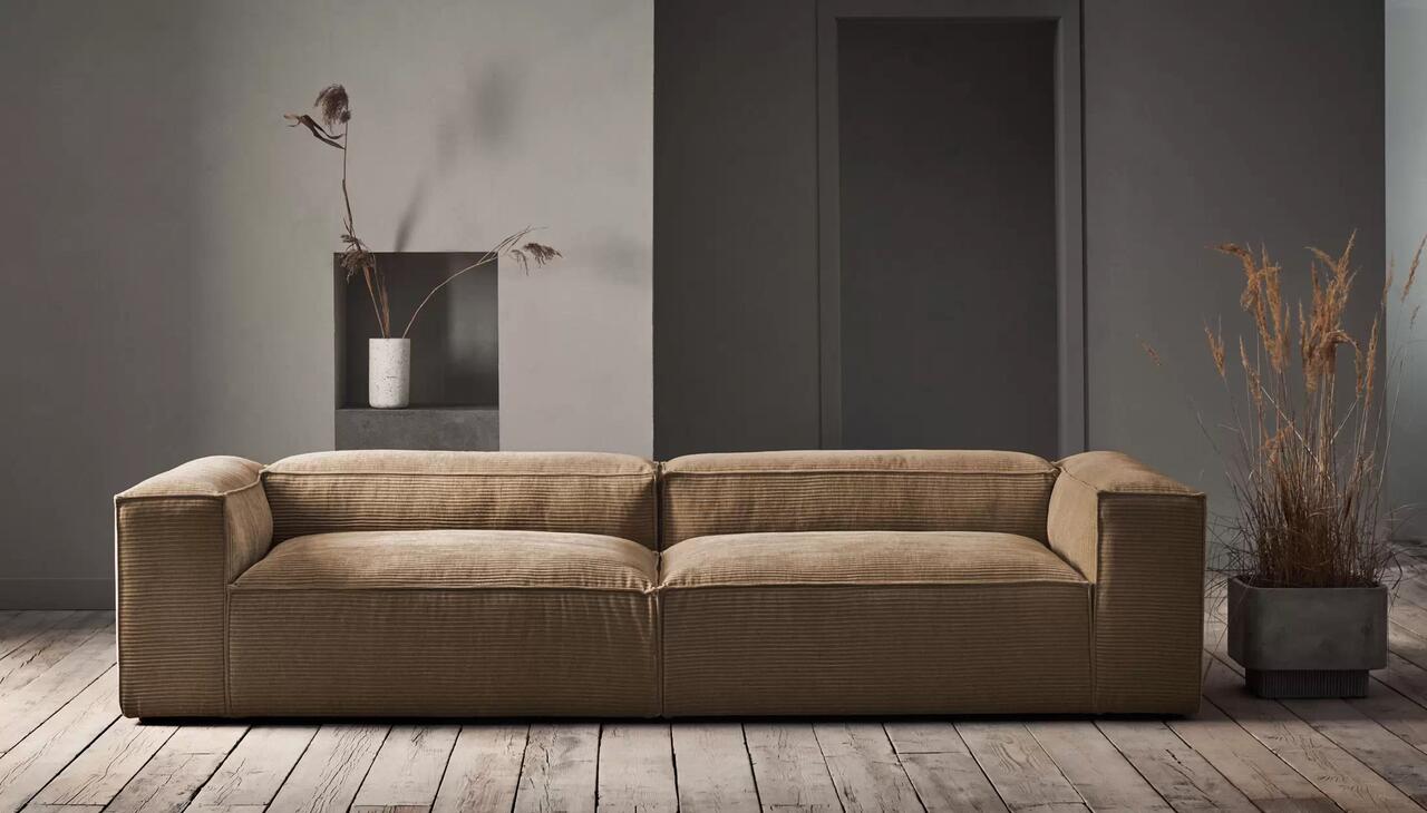 Cosima Bolia Bolia dealer